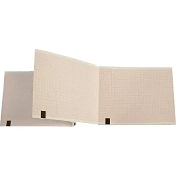 Papír pro tiskárny OEM Papír 110x140x140 - CardiMax 7202