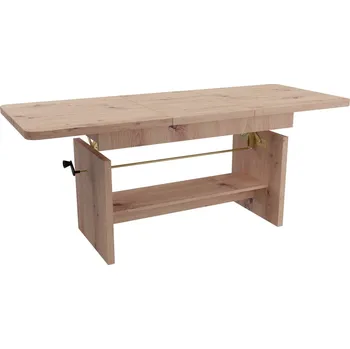 Konferenční stolek Konferenční stolek rozkládací Mojmír - Konferenční stolek rozkládací