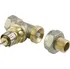 Ventil Danfoss 013G0014 1/2"