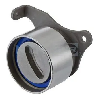 Auto-moto Napínací kladka, ozubený řemen SNR GT369.05