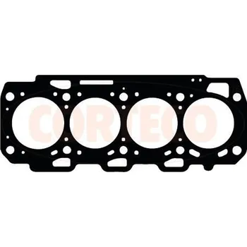 Těsnění motoru Těsnění, hlava válce CORTECO 415270P