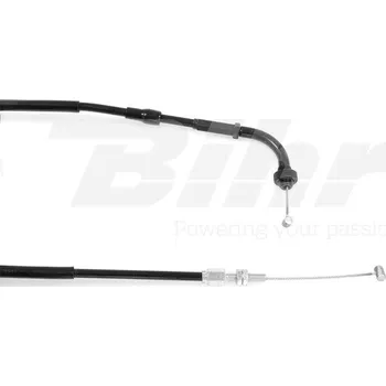 Vicma plynové lanko HONDA CBR 1000 F 87-96