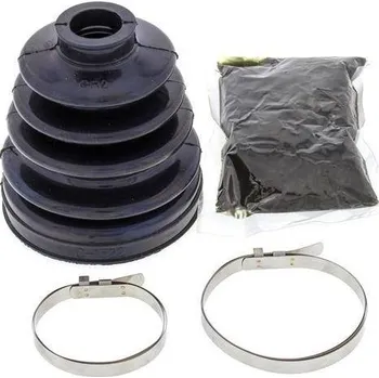 Poloosa kola All Balls manžeta na přední vnější kloub poloosy Polaris RZR XP 1000 17-18, RZR XP 1000 Bu