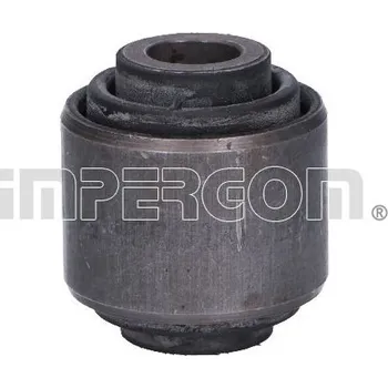 Zavěšení kol Uložení, řídicí mechanismus ORIGINAL IMPERIUM 32445