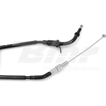 Vicma plynové lanko SUZUKI SV 650 S 99-02