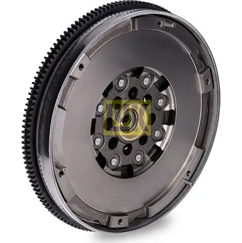 Setrvačník motoru Setrvačník Schaeffler LuK 415 0286 10