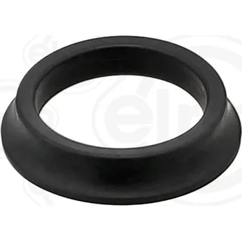 Systém vstřikování Těsnicí kroužek, vstřikování ELRING 822.350