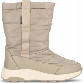 Dámská zimní obuv Whistler Yattua W224436-1136 40