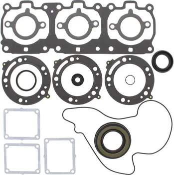 Těsnění motoru Winderosa sada těsnění motoru (s olejovým těsněním) Yamaha Mountain Max 700 97-03, SX700R