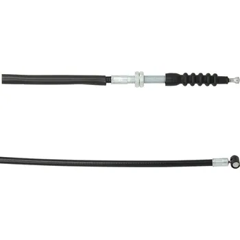 Spojkové lanko 4ride Spojkové lanko HONDA CBR 600 1999-2007