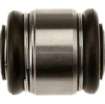 Podpora-/ Kloub TRW JBJ1085