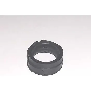 Karburátor TOURMAX příruby sání karburátoru - difuzory YAMAHA YZF 426 02, WRF 400/426 01-02 (1ks)