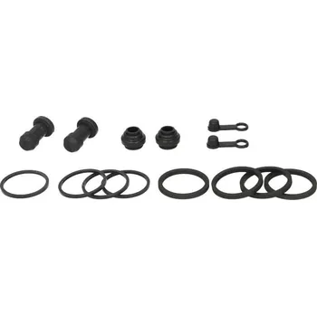 Brzdový třmen TOURMAX BCF-107R opravná sada předního brzdového třmenu HONDA VFR750 86-88, CBR 1000F 87-8