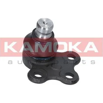 Podpora-/ Kloub KAMOKA 9040121