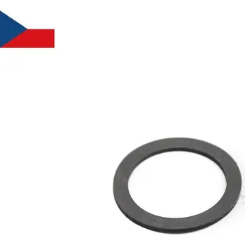 Palivová nádrž Těsnění víčka palivové nádrže Stadion S11