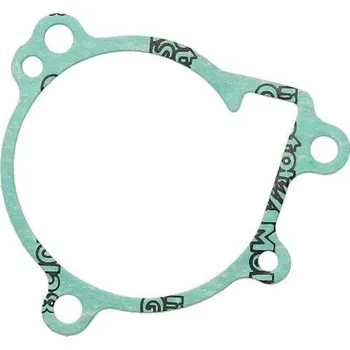 Automobilové těsnění Athena těsnění vodní pumpy KAWASAKI KLR 600/650