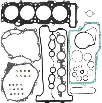 Těsnění motoru Winderosa sada těsnění motoru (s olejovým těsněním) Yamaha RX Warrior 04-05, RX Warrior LE