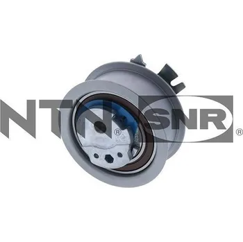 Napínací kladka, ozubený řemen SNR GT357.75