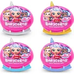 ZURU Babycorns Magical Rainbocorn Babies S1 miminko mix barev