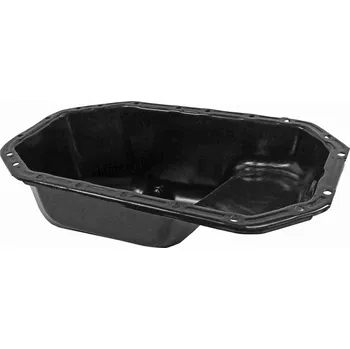 Olejová vana Olejová vana VAICO V10-1896