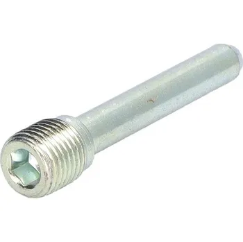 Brzdový systém TOURMAX Sada čepů brzdových destiček KAWASAKI KX 125/250 97-05, KXF 250 04-05, KXF 450 06,