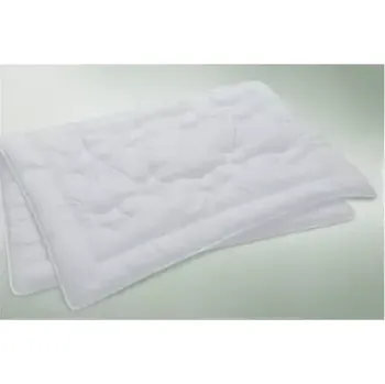 přikrývka Přikrývka Climafit s obsahem konopí 140x200 cm letní