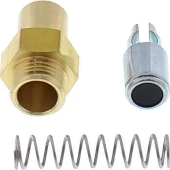 Karburátor All Balls opravná sada sytiče Polaris 350L 2x4 93, 350L 4x4 93, 400L 2x4 94-95, 400L 4x4 9