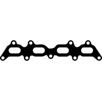 Těsnění výfuku Těsnění, kolektor výfukových plynů CORTECO 026671P