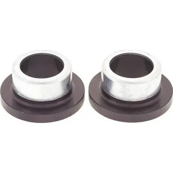 All Balls Rozpěrky zadního kola Honda XR650R 00-07