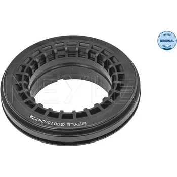 Valivé ložisko, ložisko pružné vzpěry MEYLE 37-14 641 0010