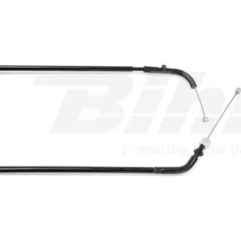 Vicma Plynové lanko vratné YAMAHA MT-01 05-09