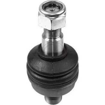 Podpora-/ Kloub A.B.S. 220054