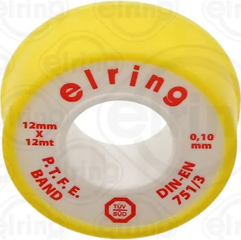 Těsnicí páska ELRING 498.701
