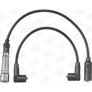 Zapalovací kabel Sada kabelů pro zapalování CHAMPION CLS099