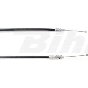 Vicma plynové lanko HONDA CRF 150 R07-20