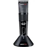 BaByliss PRO Profesionální stříhací strojek na vlasy Cut-Definer s rotačním prstencem FX872E + 2 měsíce na vrácení zboží