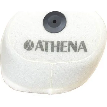 Filtr pro motocykl ATHENA vzduchový filtr KAWASAKI KX 125/ 250 02-03