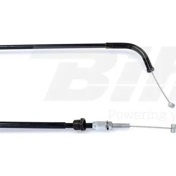 Vicma Plynové lanko vratné HONDA CB 600 F HORNET 98-02