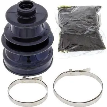 Poloosa kola All Balls manžeta na přední vnitřní kloub poloosy Honda Pioneer 700 14-16, Pioneer 700-4 1