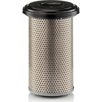 Vzduchový filtr Vzduchový filtr MANN-FILTER C 20 325