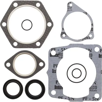 Těsnění motoru Winderosa sada těsnění motoru (s olejovým těsněním) Polaris 300 2x4 94-95, 300 4x4 94-95,