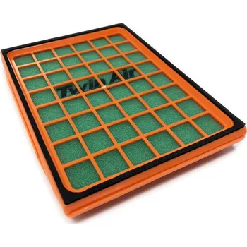 Filtr pro motocykl Twin Air vzduchový filtr KTM 1090 ADVENTURE L/R '17-19' 1190 ADVENTURE '15-'16 1290 SUPE