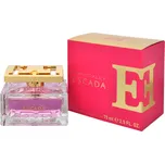Escada Especially - EDP 75 ml + 2 měsíce na vrácení zboží