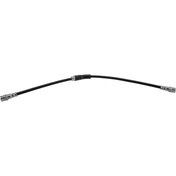 Brzdová hadice Brzdová hadice TRW PHA517