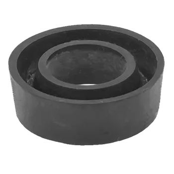 Těsnění převodovky Pikron M 11x19x6.6 brzdy