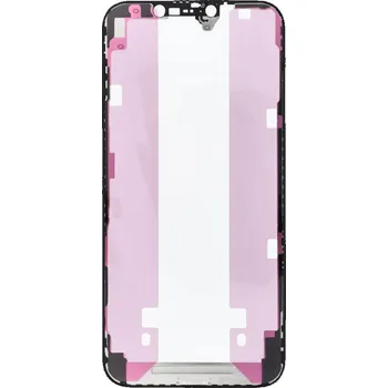 MUSTTBY Rámeček LCD IPHONE 12 pro max