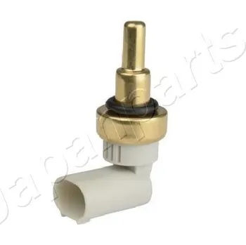 Čidlo automobilu Snímač, teplota chladiva JAPANPARTS BA-W01