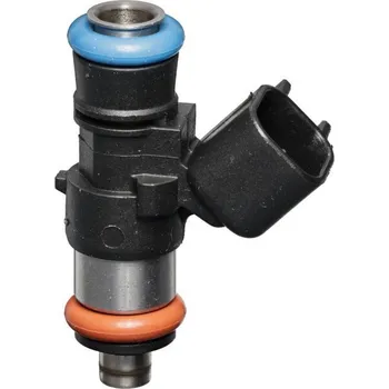 Ventil palivového systému Vstřikovací ventil VALEO 348305