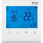 Volt Polska Comfort HT-08 3ZTERHT080