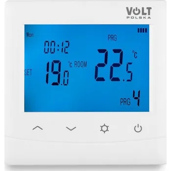 Volt Polska Comfort HT-08 3ZTERHT080